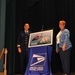 US Postal Service honors Coast Guard with 2015 Coast Guard Forever Stamp