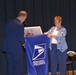 US Postal Service honors Coast Guard with 2015 Coast Guard Forever Stamp