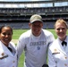 Navy Information Operations Command San Diego holds change of command