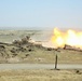 Oregon combined arms battalion gears up for exercse at National Training Center