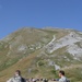 MNBG-E Soldiers climb Mount Ljuboten summit for Germany’s Edelweiss Badge