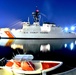 Coast Guard Cutter Joshua James