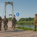 NATO allies unite for Pitka Challenge 2015