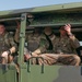 NATO allies unite for Pitka Challenge 2015