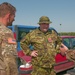 NATO allies unite for Pitka Challenge 2015