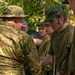 NATO allies unite for Pitka Challenge 2015