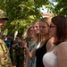 NATO allies unite for Pitka Challenge 2015
