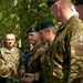 NATO allies unite for Pitka Challenge 2015