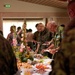 NATO allies unite for Pitka Challenge 2015