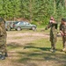 NATO allies unite for Pitka Challenge