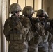 82nd conducts squad level training