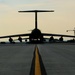Aviano F-16s deploy to Turkey