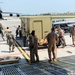 Aviano F-16s deploy to Turkey