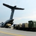 Aviano F-16s deploy to Turkey