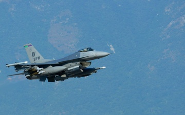 U.S., Turkey Finalizing Details of Anti-ISIL Airstrikes