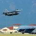 Aviano F-16s deploy to Turkey