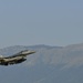Aviano F-16s deploy to Turkey