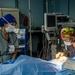 Operation Smile performs cleft lip surgeries during Pacific Partnership