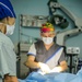 Operation Smile performs cleft lip surgeries during Pacific Partnership