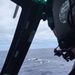 Coast Guard rescues 3 people, dog north of Oahu