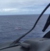 Coast Guard rescues 3 people, dog north of Oahu