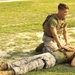 Combat Lifesaver course gives Marines tools for combat