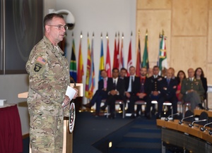 Soldiers Radio News