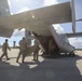 31st MEU continues to deliver relief to Saipan