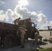 31st MEU continues to deliver relief to Saipan