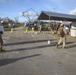 31st MEU continues to deliver relief to Saipan