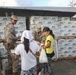 31st MEU continues to deliver relief to Saipan