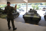 BMP-1