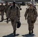 2d MEB Marines arrive in support of LSE-15