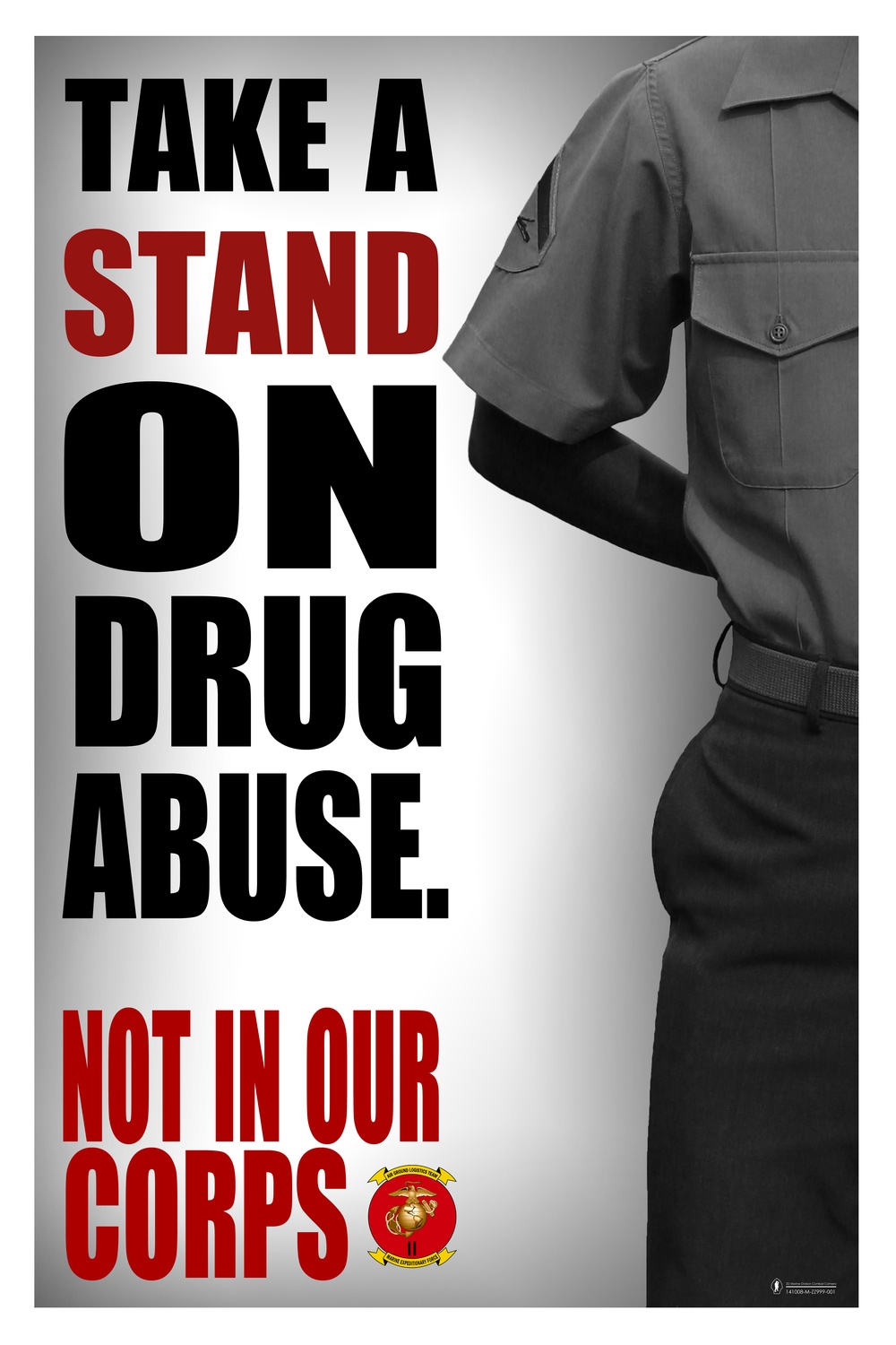 Substance Abuse Awareness