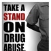 Substance Abuse Awareness