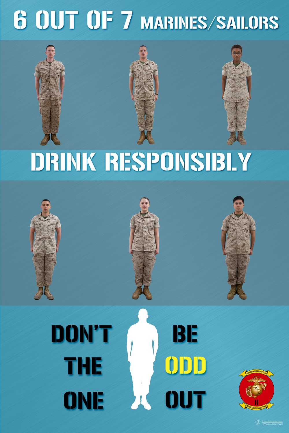 Alcohol Abuse Awareness