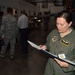 43rd AG exercises deployment readiness