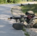 Georgian Mission Rehearsal Exercise