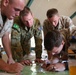 MRF-D Marines, Australians attend squad leader course