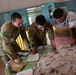 MRF-D Marines, Australians attend squad leader course