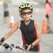 Keiki take on MCB Hawaii triathlon