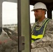 Drivers training prepares Army Reserve troops