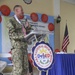 Seabees finish renovation of schools in the Philippines