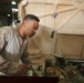 Marine Maintenance Contact Team visits Al Asad