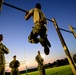 31st Security Forces Squadron training