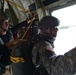 US Army Jumpmaster School training course