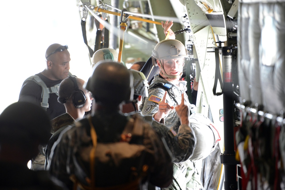 dvids-images-us-army-jumpmaster-school-training-course-image-15-of-15