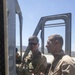1st Marine Raider Regiment hosts SOCOM Commander for capabilities visit