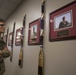 1st Marine Raider Regiment hosts SOCOM Commander for capabilities visit