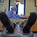NJ Air National Guard assists in dental clinic on Spangdahlem Air Base